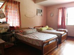 Happy Estate (D20), Semi-Detached #165503282